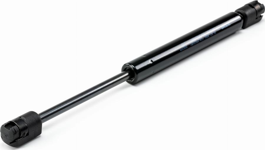 PREXAparts P237039 - Газова пружина, капот autozip.com.ua