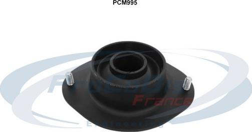 Procodis France PCM995 - Опора стійки амортизатора, подушка autozip.com.ua
