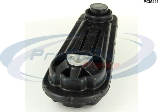 Procodis France PCM411 - Подушка, підвіска двигуна autozip.com.ua