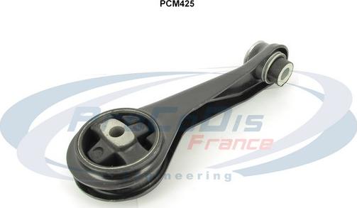 Procodis France PCM425 - Подушка, підвіска двигуна autozip.com.ua