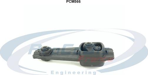 Procodis France PCM566 - Подушка, підвіска двигуна autozip.com.ua