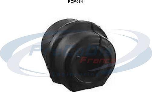 Procodis France PCM084 - Подушка, підвіска двигуна autozip.com.ua