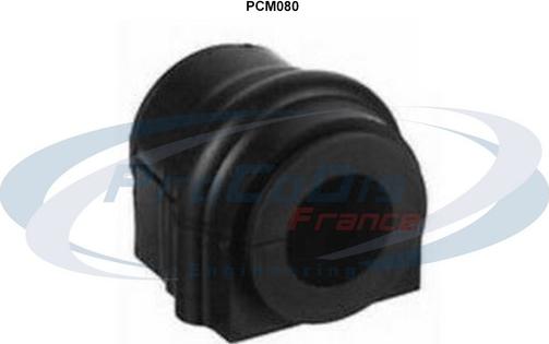 Procodis France PCM080 - Подушка, підвіска двигуна autozip.com.ua