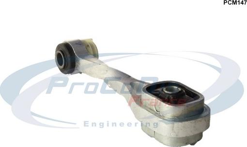 Procodis France PCM147 - Подушка, підвіска двигуна autozip.com.ua