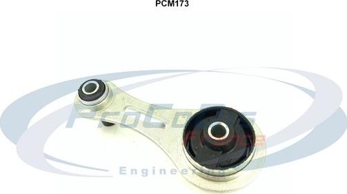 Procodis France PCM173 - Подушка, підвіска двигуна autozip.com.ua