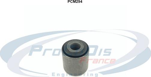 Procodis France PCM294 - Подушка, підвіска двигуна autozip.com.ua
