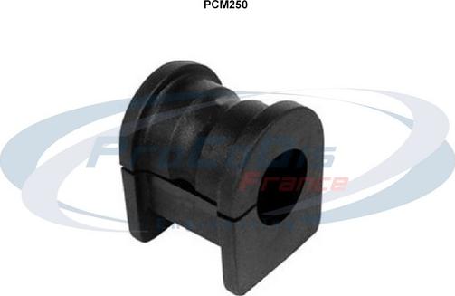Procodis France PCM250 - Подушка, підвіска двигуна autozip.com.ua