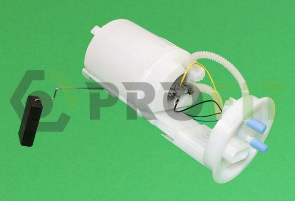 Profit 4001-0407 - Паливний насос autozip.com.ua