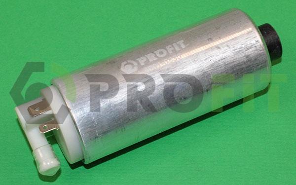 Profit 4001-0335 - Паливний насос autozip.com.ua