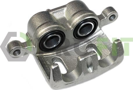 Profit 5007-3066 - Гальмівний супорт autozip.com.ua