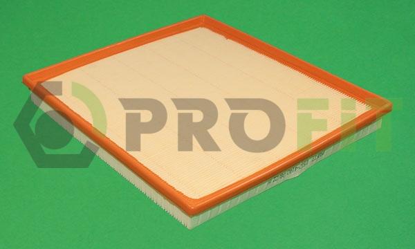Profit 1512-4140 - Повітряний фільтр autozip.com.ua
