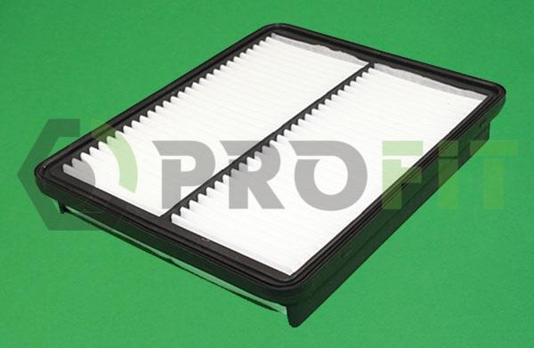 Profit 1512-4153 - Повітряний фільтр autozip.com.ua