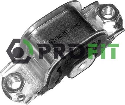 Profit 1015-0422 - Подушка, підвіска двигуна autozip.com.ua