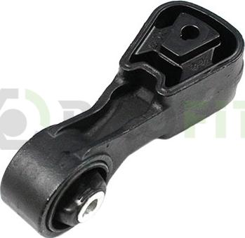 Profit 1015-0644 - Подушка, підвіска двигуна autozip.com.ua
