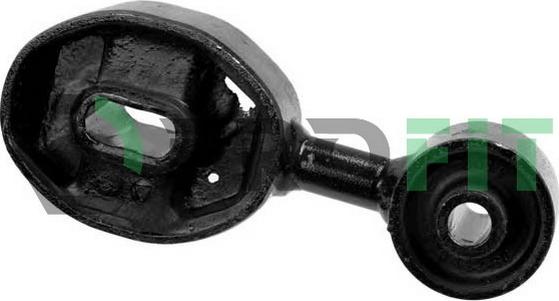 Profit 1015-0266 - Подушка, підвіска двигуна autozip.com.ua