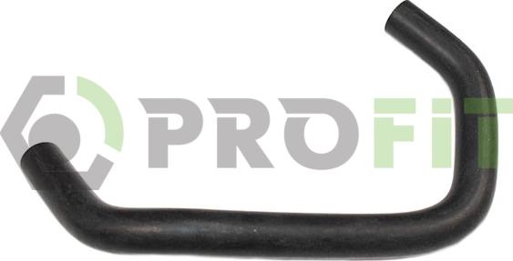 Profit 1707-1108 - Шланг, вентиляція картера autozip.com.ua
