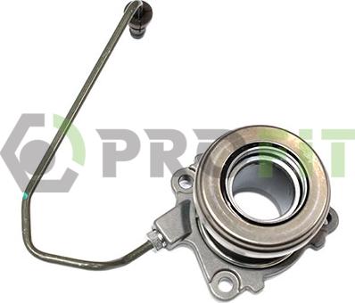 Profit 2530-2500 - Центральний вимикач, система зчеплення autozip.com.ua