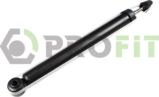 Profit 2002-1218 - Амортизатор autozip.com.ua