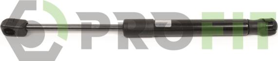 Profit 2015-0514 - Газова пружина, капот autozip.com.ua