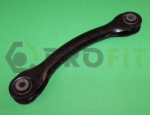 Profit 2304-0695 - Важіль незалежної підвіски колеса autozip.com.ua