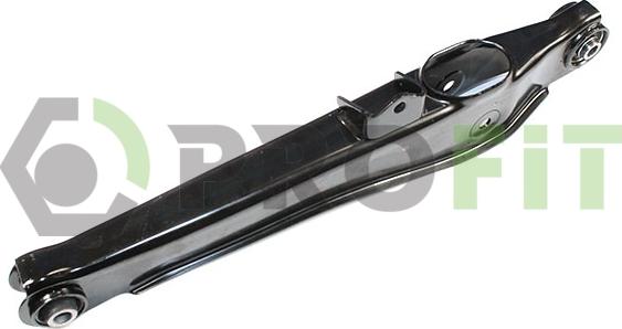 Profit 2304-0646 - Важіль незалежної підвіски колеса autozip.com.ua