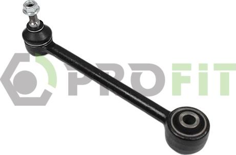 Profit 2304-0718 - Важіль незалежної підвіски колеса autozip.com.ua