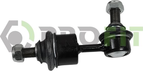 Profit 2305-0990 - Тяга / стійка, стабілізатор autozip.com.ua