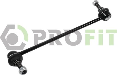 Profit 2305-0958 - Тяга / стійка, стабілізатор autozip.com.ua