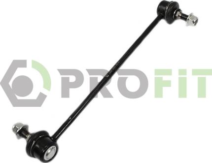 Profit 2305-0953 - Тяга / стійка, стабілізатор autozip.com.ua