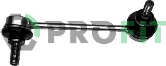 Profit 2305-0443 - Тяга / стійка, стабілізатор autozip.com.ua
