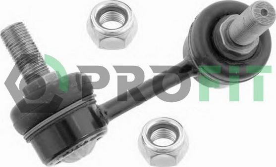Profit 2305-0406 - Тяга / стійка, стабілізатор autozip.com.ua