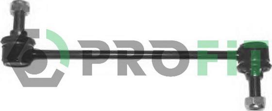 Profit 2305-0418 - Тяга / стійка, стабілізатор autozip.com.ua