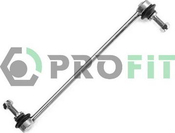 Profit 2305-0435 - Тяга / стійка, стабілізатор autozip.com.ua