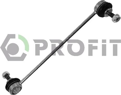 Profit 2305-0554 - Тяга / стійка, стабілізатор autozip.com.ua