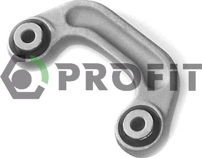 Profit 2305-0574 - Тяга / стійка, стабілізатор autozip.com.ua