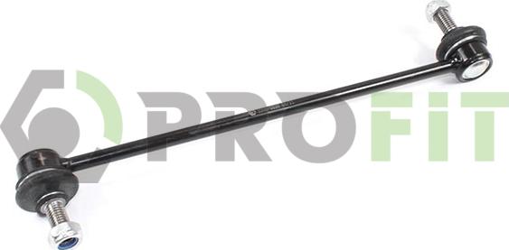 Profit 2305-0830 - Тяга / стійка, стабілізатор autozip.com.ua