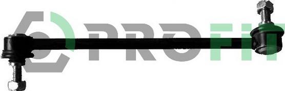 Profit 2305-0397 - Тяга / стійка, стабілізатор autozip.com.ua