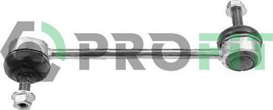 Profit 2305-0364 - Тяга / стійка, стабілізатор autozip.com.ua