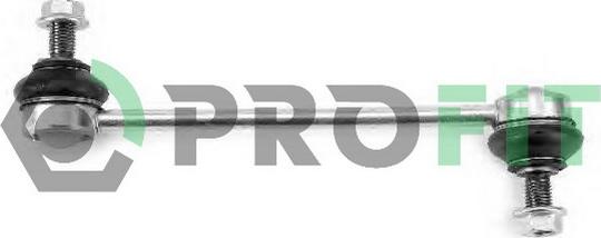 Profit 2305-0303 - Тяга / стійка, стабілізатор autozip.com.ua