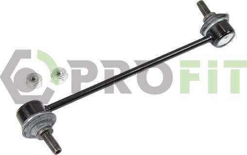 Profit 2305-1049 - Тяга / стійка, стабілізатор autozip.com.ua