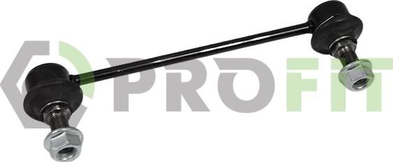 Profit 2305-1002 - Тяга / стійка, стабілізатор autozip.com.ua