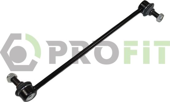Profit 2305-1017 - Тяга / стійка, стабілізатор autozip.com.ua