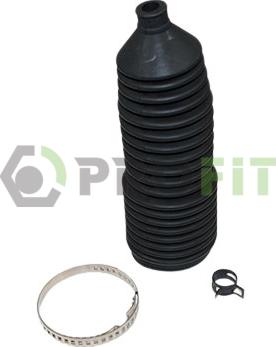 Profit 2308-0038 - Пильник, рульове управління autozip.com.ua