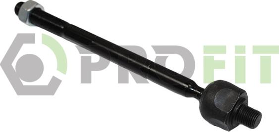 Profit 2303-0420 - Поперечна рульова тяга autozip.com.ua