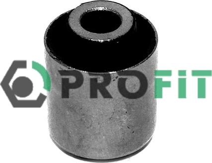Profit 2307-0745 - Сайлентблок, важіль підвіски колеса autozip.com.ua