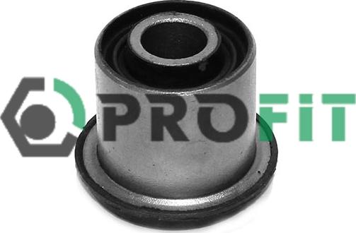 Profit 2307-0742 - Сайлентблок, важіль підвіски колеса autozip.com.ua