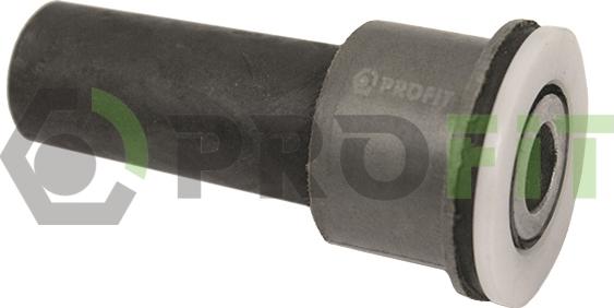 Profit 2307-1518 - Сайлентблок, важіль підвіски колеса autozip.com.ua