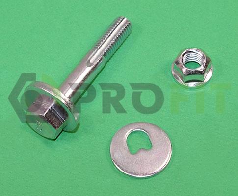 Profit 2307-1279 - - - autozip.com.ua