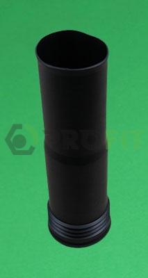 Profit 2314-9298 - Пильник амортизатора, захисний ковпак autozip.com.ua