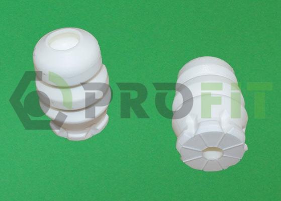 Profit 2314-0917 - Відбійник, буфер амортизатора autozip.com.ua